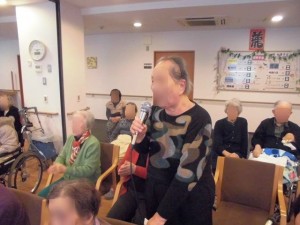 180114_カラオケ大会（枚方）