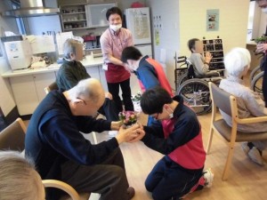 180122_養護学校（郡山九条）