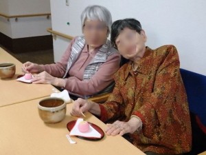 171203_お茶会（南いばらき）