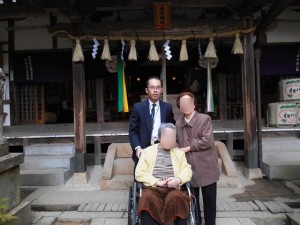 180103_初詣（売布）