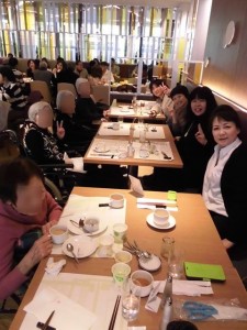 180104_初詣（音羽）