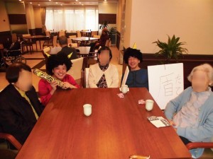 180203_節分（中山）