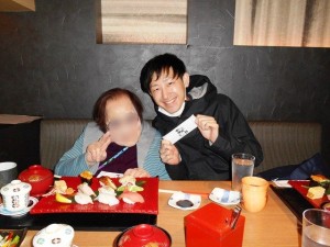 180210_外食（売布）