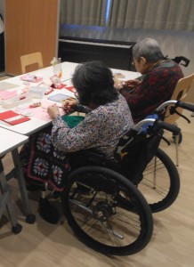 180217_手芸クラフト(目白)