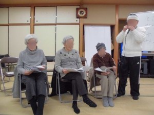 180223_ハーモニカ演奏（鶴見）