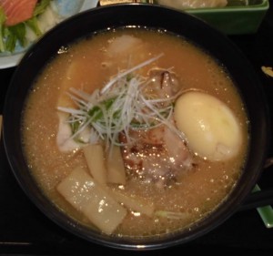 180227_チャーシュー麺実演イベント(深沢)