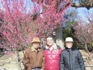180228_梅見（須磨）