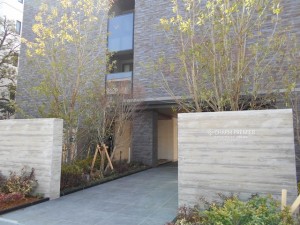 180301_ホーム見学スタート(田園調布)
