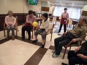 180301_日々のレクリエーション（中山）