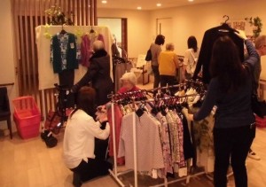 180304_お買いものサロン(新宿)