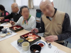 180308_お寿司（ルナ）