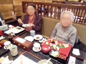 180315_外食（桂坂）