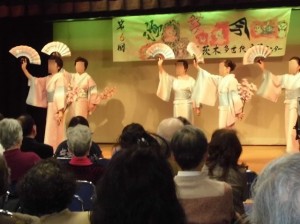 180317_多世代交流センター（南いばらき）