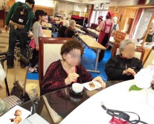 180318_たこ焼き屋台（緑地）