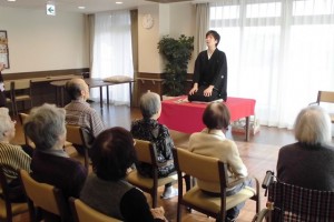 180107_落語（明石）