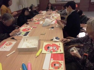 180116_ちぎり絵サークル（東園田）
