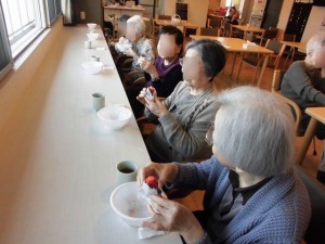 180304_いちご大福（郡山九条）