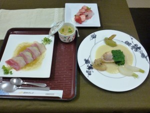 180306_豪華ランチ（やまとこおりやま）