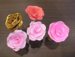 180313_バラを作ろう(聖蹟)