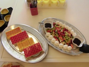 180314_ケーキバイキング（尾上の松）
