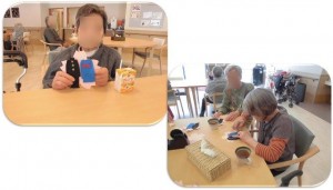 180314_創作レクドア飾り（鶴見緑地）