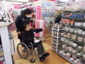 180315_ダイソー（豊里）