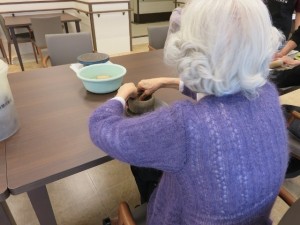 180320_陶芸教室(深沢)