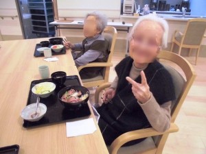 180321_ランチ（長岡天神）