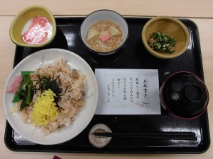 180321_春のちらし寿司（尾上の松）