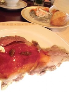 180330_チャームツアー～帝国ホテル&桜ツアー～①（弐番館）