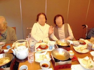 180330_外食（用海町）