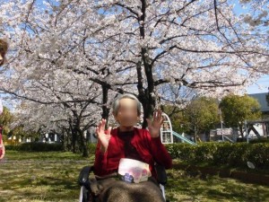 180401_お花見