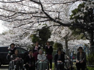 180401_お花見（尾上の松）