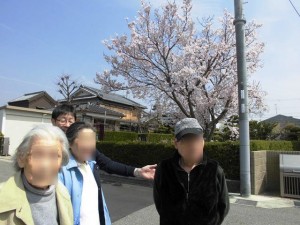 180403_お花見（中山）