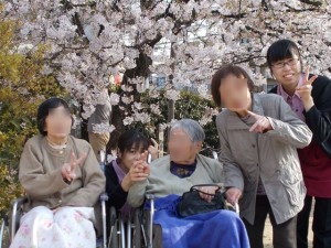 180405_お花見（豊里）