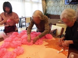180405_桜作り（中山）