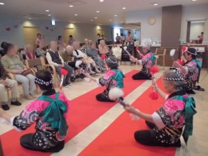 180415_銭太鼓（須磨）