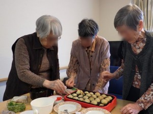 180318_たこ焼き（南いばらき）