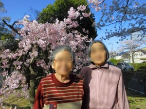180401_散歩（南いばらき）