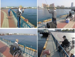 180410_釣り（鶴見）