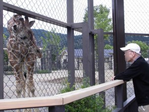 180412_京都市動物園（音羽）