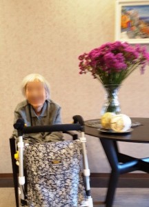 180414_お花（仁川）