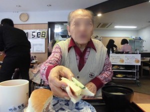 180415_ハンバーガー（瑞光）