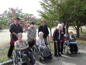 180416_散歩九条（郡山九条）