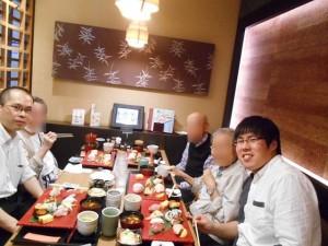 180420_外食レク（売布）