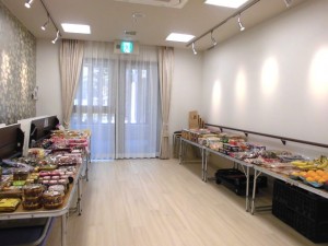 180420_買い物広場(深沢)