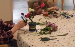 180427_フラワー教室(狛江)