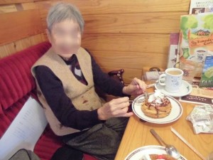 180428_コメダ珈琲（桂坂）