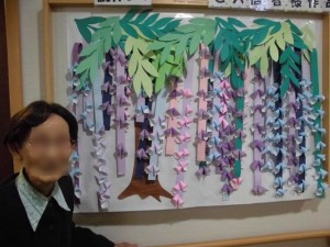 180501_壁画（瑞光）