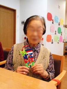 180507_こいのぼり（旭ヶ丘）